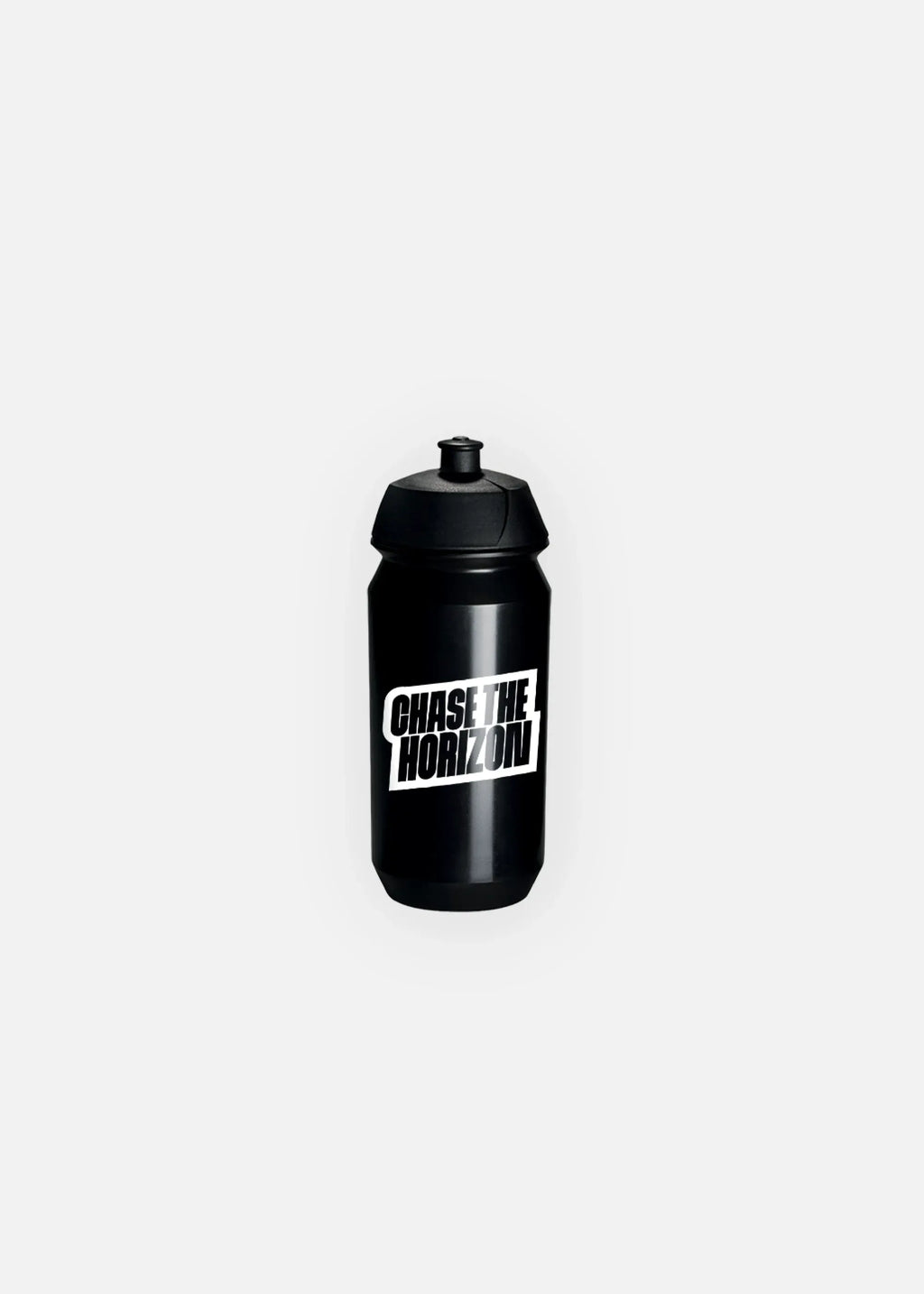 Bidon Chase The Horizon Noir